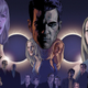 Illustration for article titled Heroes Returns To Comics Better Than Ever, But Still Underwhelming